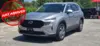 Florida Fine Cars - Used HYUNDAI SANTA FE 2023 MARGATE SEL
