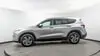 Florida Fine Cars - Used HYUNDAI SANTA FE 2023 MARGATE SEL