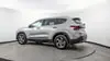Florida Fine Cars - Used HYUNDAI SANTA FE 2023 MARGATE SEL