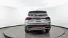 Florida Fine Cars - Used HYUNDAI SANTA FE 2023 MARGATE SEL