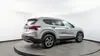 Florida Fine Cars - Used HYUNDAI SANTA FE 2023 MARGATE SEL