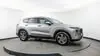 Florida Fine Cars - Used HYUNDAI SANTA FE 2023 MARGATE SEL