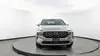 Florida Fine Cars - Used HYUNDAI SANTA FE 2023 MARGATE SEL