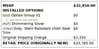 Florida Fine Cars - Used HYUNDAI SANTA FE 2023 MARGATE SEL