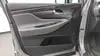 Florida Fine Cars - Used HYUNDAI SANTA FE 2023 MARGATE SEL