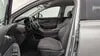 Florida Fine Cars - Used HYUNDAI SANTA FE 2023 MARGATE SEL