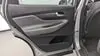Florida Fine Cars - Used HYUNDAI SANTA FE 2023 MARGATE SEL