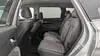Florida Fine Cars - Used HYUNDAI SANTA FE 2023 MARGATE SEL