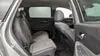 Florida Fine Cars - Used HYUNDAI SANTA FE 2023 MARGATE SEL