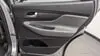 Florida Fine Cars - Used HYUNDAI SANTA FE 2023 MARGATE SEL