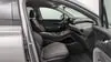 Florida Fine Cars - Used HYUNDAI SANTA FE 2023 MARGATE SEL