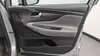 Florida Fine Cars - Used HYUNDAI SANTA FE 2023 MARGATE SEL