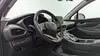 Florida Fine Cars - Used HYUNDAI SANTA FE 2023 MARGATE SEL