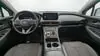 Florida Fine Cars - Used HYUNDAI SANTA FE 2023 MARGATE SEL