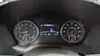 Florida Fine Cars - Used HYUNDAI SANTA FE 2023 MARGATE SEL