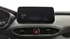 Florida Fine Cars - Used HYUNDAI SANTA FE 2023 MARGATE SEL