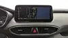 Florida Fine Cars - Used HYUNDAI SANTA FE 2023 MARGATE SEL