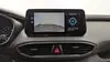 Florida Fine Cars - Used HYUNDAI SANTA FE 2023 MARGATE SEL
