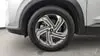 Florida Fine Cars - Used HYUNDAI SANTA FE 2023 MARGATE SEL