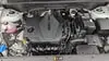 Florida Fine Cars - Used HYUNDAI SANTA FE 2023 MARGATE SEL