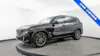 Florida Fine Cars - Used BMW X5 2024 MIAMI SDRIVE40I
