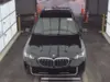 Florida Fine Cars - Used BMW X5 2024 MIAMI SDRIVE40I