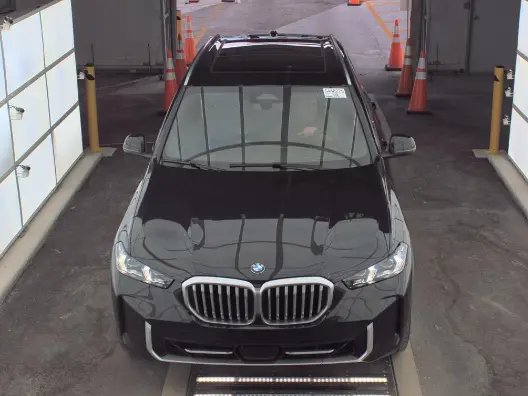 Florida Fine Cars - Used BMW X5 2024 MIAMI SDRIVE40I