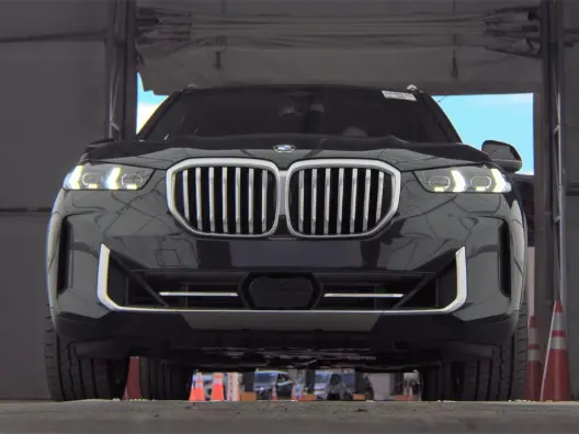 Florida Fine Cars - Used BMW X5 2024 MIAMI SDRIVE40I
