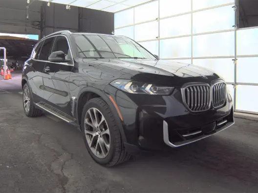 Florida Fine Cars - Used BMW X5 2024 MIAMI SDRIVE40I