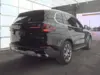 Florida Fine Cars - Used BMW X5 2024 MIAMI SDRIVE40I