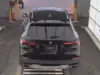 Florida Fine Cars - Used BMW X5 2024 MIAMI SDRIVE40I