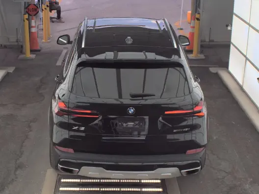 Florida Fine Cars - Used BMW X5 2024 MIAMI SDRIVE40I