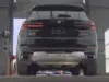 Florida Fine Cars - Used BMW X5 2024 MIAMI SDRIVE40I