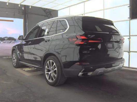 Florida Fine Cars - Used BMW X5 2024 MIAMI SDRIVE40I