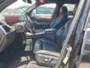Florida Fine Cars - Used BMW X5 2024 MIAMI SDRIVE40I