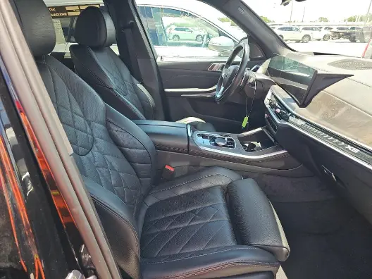 Florida Fine Cars - Used BMW X5 2024 MIAMI SDRIVE40I