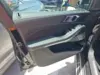 Florida Fine Cars - Used BMW X5 2024 MIAMI SDRIVE40I