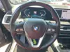 Florida Fine Cars - Used BMW X5 2024 MIAMI SDRIVE40I