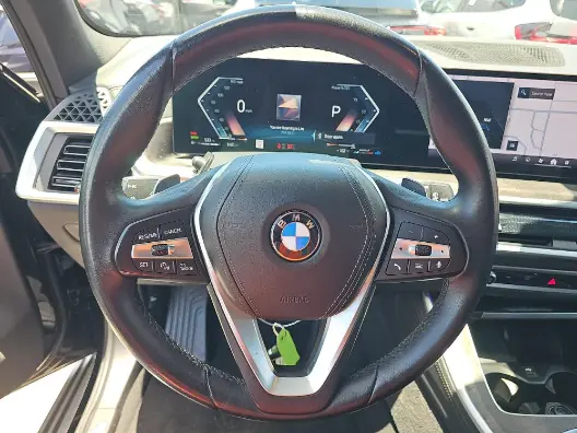 Florida Fine Cars - Used BMW X5 2024 MIAMI SDRIVE40I