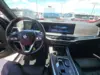 Florida Fine Cars - Used BMW X5 2024 MIAMI SDRIVE40I