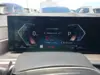 Florida Fine Cars - Used BMW X5 2024 MIAMI SDRIVE40I