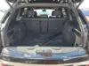 Florida Fine Cars - Used BMW X5 2024 MIAMI SDRIVE40I