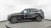 Florida Fine Cars - Used BMW X5 2024 MIAMI SDRIVE40I