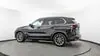 Florida Fine Cars - Used BMW X5 2024 MIAMI SDRIVE40I