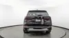 Florida Fine Cars - Used BMW X5 2024 MIAMI SDRIVE40I