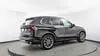 Florida Fine Cars - Used BMW X5 2024 MIAMI SDRIVE40I