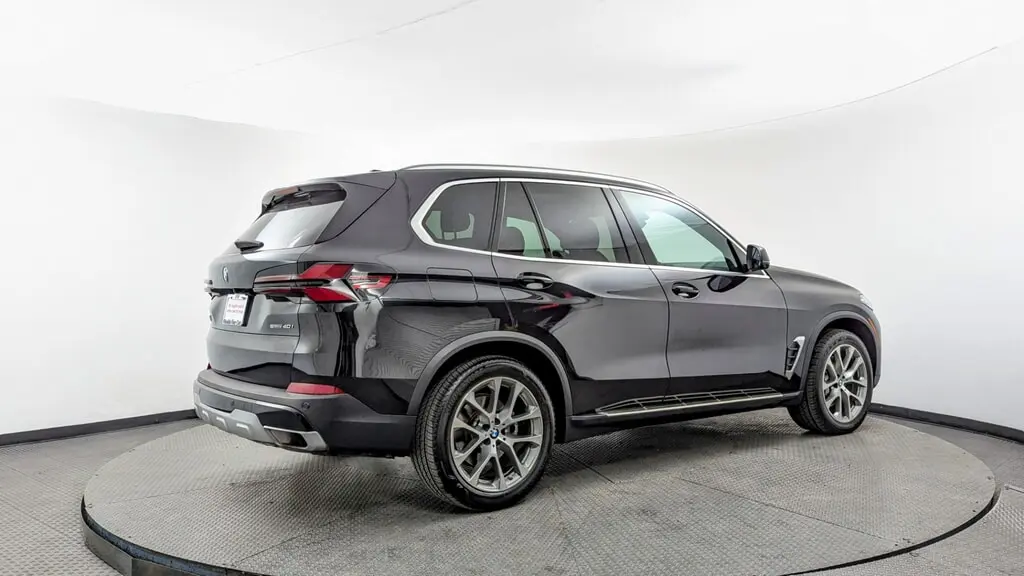 Florida Fine Cars - Used BMW X5 2024 MIAMI SDRIVE40I