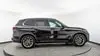 Florida Fine Cars - Used BMW X5 2024 MIAMI SDRIVE40I