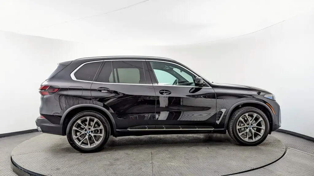 Florida Fine Cars - Used BMW X5 2024 MIAMI SDRIVE40I