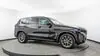Florida Fine Cars - Used BMW X5 2024 MIAMI SDRIVE40I